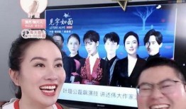 最新的娱乐圈天涯爆料,明星恋情曝光，豪门恩怨再起波澜