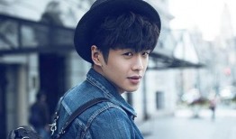 娱乐圈张若昀最新爆料,最新爆料令人震惊