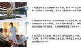 开封李先生最新爆料视频,最新爆料视频背后的惊人真相