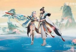 王者七夕图片爆料最新版,浪漫元素升级，甜蜜氛围再升级！