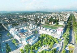 赣州最新爆料,揭秘赣南红色故都的神秘面纱