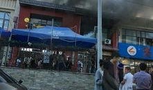 长春幸福街最新爆料