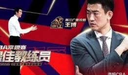 王博最新爆料消息,揭秘娱乐圈惊人内幕