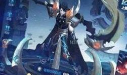 王者最新皮肤爆料嬴政怎么获得,王者荣耀中的帝王风采