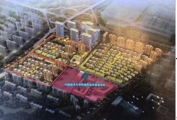 西海岸楼市爆料最新情况,揭秘价格波动与热门项目盘点