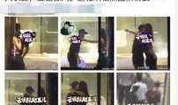 山东商河小三最新爆料,真相再起波澜，情感纠葛再掀波澜