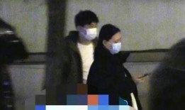 吃瓜娱乐圈最新事件爆料