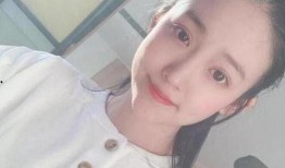 绿地张雨婷最新爆料,揭秘企业内部惊人内幕！”