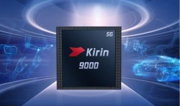 50系最新爆料,性能与设计双升级，引领科技潮流新篇章