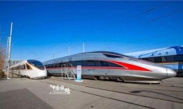 谷饶高铁站最新爆料新闻,工程进度曝光，未来交通枢纽焕新升级