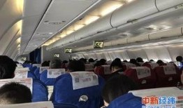 谷饶高铁站最新爆料新闻,工程进度曝光，未来交通枢纽焕新升级