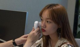 厦门小阿姨最新爆料视频,揭秘视频背后的惊人真相！