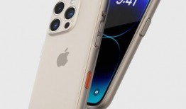 iphone15最新爆料图