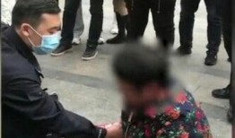 东莞大妈最新爆料事件,揭秘最新事件背后的惊人真相