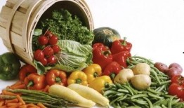 保定最新吃瓜爆料新闻,揭秘神秘事件背后的真相