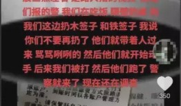 淄博最新爆料消息视频,视频揭秘城市新动态