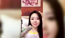 艺涵最新爆料新闻视频,最新爆料新闻视频深度解析