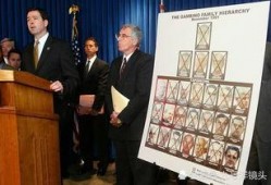 fbi最新局长爆料,揭秘神秘调查内幕