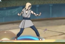 火影最新青水爆料视频