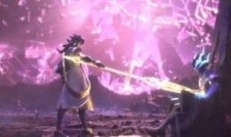 传说对决最新夺宝爆料,神秘英雄即将降临，惊喜福利等你来拿！