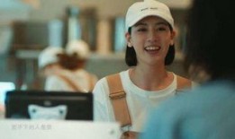 奶茶视频爆料大全最新款