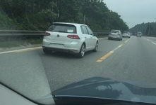 佛山一环爆料事件最新