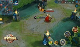 八戒技能爆料大全最新视频,揭秘爆料大全视频中的神秘技能解析