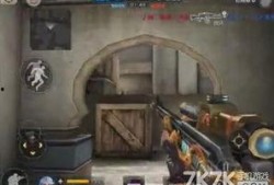 枪战最新版本爆料视频,全新爆料视频深度解析