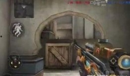 枪战最新版本爆料视频,全新爆料视频深度解析