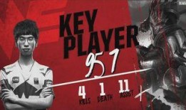 阿姆最新爆料新闻直播回放,最新爆料事件全纪录