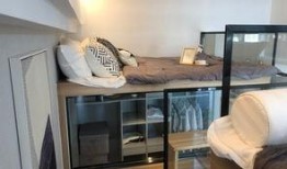 周晓鸥最新动态爆料