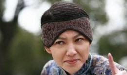 莆田媒婆最新爆料视频,一场惊心动魄的婚姻交易内幕