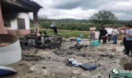 镇雄房子爆料案件最新,揭秘背后惊人真相