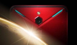 红魔手机最新爆料消息是真的吗,真假难辨，揭秘真相！