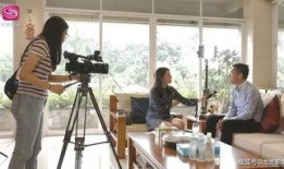 龙岗爆料新闻事件最新报道,最新进展揭秘事件真相