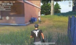 逃跑老皮最新爆料视频,幕后真相大起底！