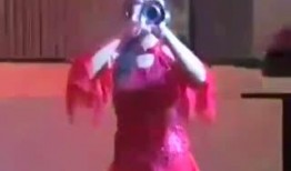 最新说唱爆料大全视频播放,最新视频揭秘行业内幕与精彩瞬间