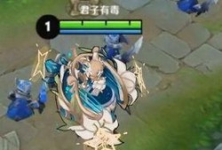 迦南皮肤爆料最新版下载,抢先体验极致视觉盛宴