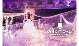 河源婚庆爆料事件最新,揭秘婚礼现场惊人内幕，真相令人震惊！