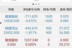 银龙官方爆料最新消息,神秘新内容即将揭晓，敬请期待！