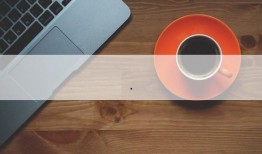 林雪爆料视频大全最新,揭秘娱乐圈不为人知的一面