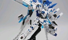万代基地限定最新爆料,限定新品抢先看，惊喜不断！