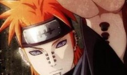 佩恩入侵最新爆料