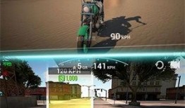 王牌极速最新爆料,揭秘赛车界的神秘风云