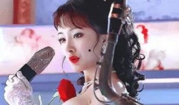 舞女最新皮肤爆料视频