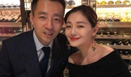 台湾狗仔小葛最新爆料,揭秘娱乐圈最新猛料！