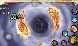 秽土四尾爆料视频大全最新,最新爆料视频大全深度解析