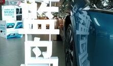 银河汽车爆料最新消息,最新车型动态揭秘