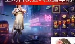 军需最新爆料ss20