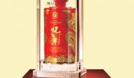 仁怀酒业爆料最新消息,揭秘行业动态与市场趋势
